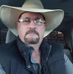 Profile Picture of Clint Clopton (@Clint-Clopton) on Facebook