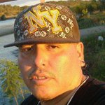 Blake Seely - Instagram Profile Picture of Blake Seely (@seelyblake) on Instagram