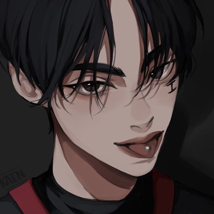 Profile Picture of _masha_mel_ (@_masha_mel_) on Tiktok