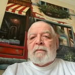 George Kruchkow - Facebook Profile Picture of George Kruchkow (@George-Kruchkow) on Facebook