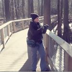 Profile Picture of Doris (@earthboundbird) on Instagram