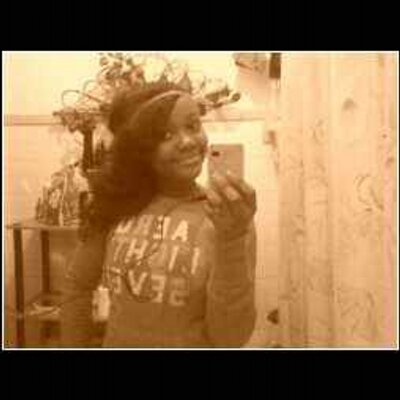 Profile Picture of Aaliyah Wiggins (@Snookie_bhad) on Twitter