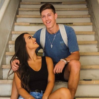 Profile Picture of Kyle Kraft (@kylekraft16) on Twitter