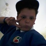 Kade Brandon Quibell - Instagram Profile Picture of Kade Brandon Quibell (@kadebran) on Instagram