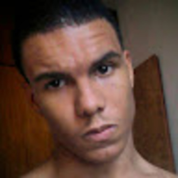 Profile Picture of Gabriel Calegari (@gabrielcalegari) on Poshmark