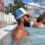 Profile Picture of Tony Mancini (@tony_elmancho) on Instagram