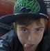 Profile Picture of Shawn Rascoe (@shawn.rascoe.75) on Facebook