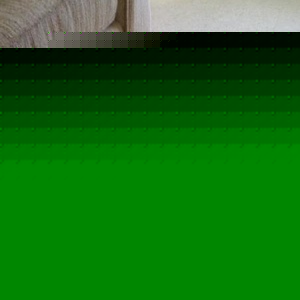 Profile Picture of Andrew Goodchild (@270652103) on Myspace