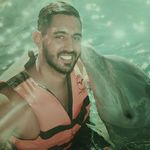 Profile Picture of Sandro Colombino Brauer (@sandro_colombino) on Instagram