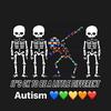 Profile Picture of Derek Albert (@@derekalbert3) on Tiktok