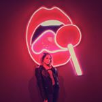 Profile Picture of Amy Lopez (@mylifes_advetures) on Instagram