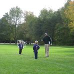 Profile Picture of Steve Vander Kamp (@steve.vanderkamp.98) on Facebook