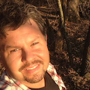 Profile Picture of Chris Hester (@crishester) on Youtube