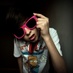 Profile Picture of Florence Acosta (@FlorenceAcost15) on Twitter