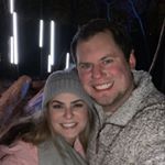 Profile Picture of Jesse Roberts (@jesseroberts1092) on Instagram