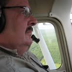 Profile Picture of Geoffrey Snow (@geoffrey.snow.3) on Facebook