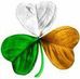Profile Picture of Michael Shay (@michael.shay.58) on Facebook
