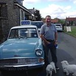 Profile Picture of Brian Mulhern (@mulhernbrian) on Instagram