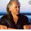 Profile Picture of ThePeterNygard (@thepeternygard) on Tiktok