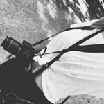 Profile Picture of Julia Kellner (@julia_.kellner) on Instagram