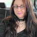 Profile Picture of Lisa Buffington (@lisa.buffington.73) on Facebook