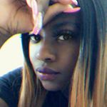 Profile Picture of Marilyn Hawkins (@nunbut_chocolate) on Instagram