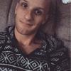 Profile Picture of Jared Crouse (@@justjaredcr) on Tiktok