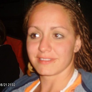 Profile Picture of Christine Amory (@christinenoelcox) on Myspace