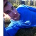 Profile Picture of Jordan Asch (@jordaneasch) on Instagram