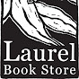 Profile Picture of Laurelbookstore (@@Laurelbookstore) on Tiktok