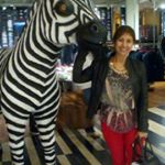 Profile Picture of Alexandra Madrigal Alegria (@alexalegria082018) on Instagram