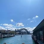 Profile Picture of Jeremy Fulls (@Jeremy-Fulls) on Facebook