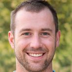 Profile Picture of Dawn Applebee (@Dawn-Applebee) on Facebook