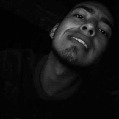 Profile Picture of Alejandro Daza (@alejandrodaza97) on Twitter