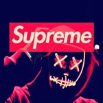 Profile Picture of Alexander  oropeza (@alexanderorore) on Instagram