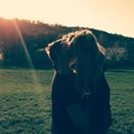 Profile Picture of Jason Reschke (@jason.reschke.1) on Instagram