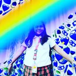 Profile Picture of jesse giner (@jesse.giner) on Instagram