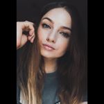 Profile Picture of inna_rudenko_92 (@inna_rudenko_92) on Instagram