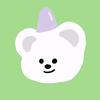 Profile Picture of Carl Holmberg (@@cajoho99) on Tiktok