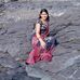 Profile Picture of Rupali Jain (@rupali.jain.5283) on Facebook