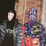 Profile Picture of Daniel Cookson💎 (@daniel_cookson99) on Instagram