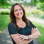 Profile Picture of Alice Harrus (@alice phelps harris) on Flickr