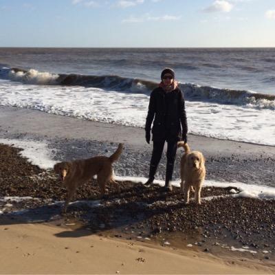 Profile Picture of Heather Johnson (@Johnson14Brian) on Twitter