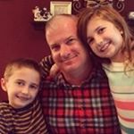 Profile Picture of Jason Schafer (@jasonschafer78) on Instagram