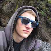 Profile Picture of Zachary Mullenax (@zcmullenax) on Youtube