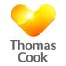 Profile Picture of Thomas Cook France (@thomascookfr) on Pinterest