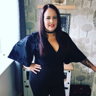 Profile Picture of Lindsay Preston (@lindsaypreston1) on Twitter