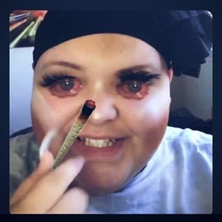 Profile Picture of Shawnee Murretta (@shawnee.murretta) on Facebook