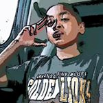 Profile Picture of Christian Fields (@mostmeanest_chris08) on Instagram