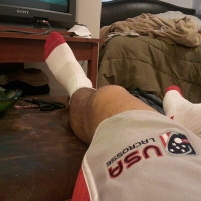 Profile Picture of Michael Cowles (@@DaRealMCowles) on Twitter